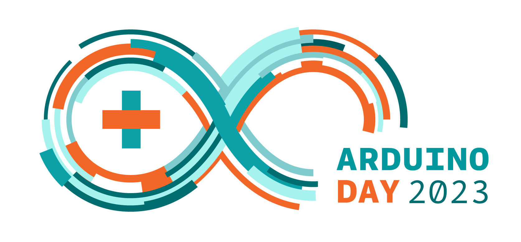 Arduino Day