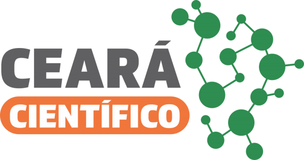 Ceará Científico