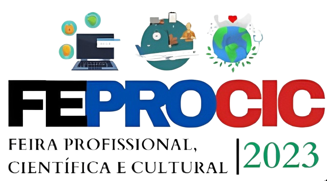 Feprocic